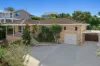 3/24 Eleventh Avenue, Sawtell, NSW 2452-Image