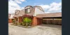 3/24 Garfield Rd, Logan Central, Qld 4114-Image