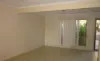 3/24 Garfield Rd, Logan Central, Qld 4114-Image