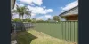 3/24 Garfield Rd, Logan Central, Qld 4114-Image