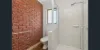 3/24 Garfield Rd, Logan Central, Qld 4114-Image