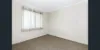 3/24 Garfield Rd, Logan Central, Qld 4114-Image