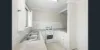 3/24 Garfield Rd, Logan Central, Qld 4114-Image