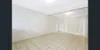 3/24 Garfield Rd, Logan Central, Qld 4114-Image
