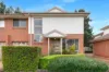 3/24 George Street, Berry, NSW 2535