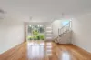 3/24 George Street, Berry, NSW 2535-Image