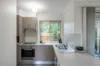 3/24 George Street, Berry, NSW 2535-Image