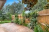 3/24 George Street, Berry, NSW 2535-Image