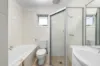 3/24 George Street, Berry, NSW 2535-Image