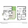 3/24 George Street, Berry, NSW 2535-Floorplan