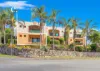 3/24 Island Drive, Cannonvale, Qld 4802