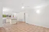3/24 Island Drive, Cannonvale, Qld 4802-Image
