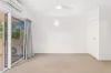 3/24 Island Drive, Cannonvale, Qld 4802-Image