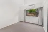 3/24 Island Drive, Cannonvale, Qld 4802-Image