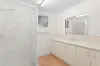3/24 Island Drive, Cannonvale, Qld 4802-Image