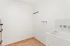 3/24 Island Drive, Cannonvale, Qld 4802-Image