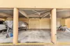 3/24 Island Drive, Cannonvale, Qld 4802-Image