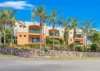3/24 Island Drive, Cannonvale, Qld 4802-Image
