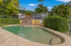 3/24 Island Drive, Cannonvale, Qld 4802-Image