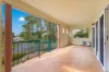 3/24 Island Drive, Cannonvale, Qld 4802-Image