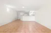 3/24 Island Drive, Cannonvale, Qld 4802-Image