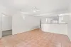 3/24 Island Drive, Cannonvale, Qld 4802-Image