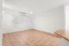 3/24 Island Drive, Cannonvale, Qld 4802-Image