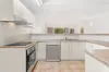 3/24 Island Drive, Cannonvale, Qld 4802-Image