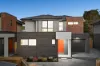 3/24 Longbourne Avenue, Notting Hill, Vic 3168