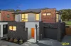 3/24 Longbourne  Avenue, Notting Hill, Vic 3168