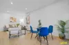 3/24 Longbourne  Avenue, Notting Hill, Vic 3168-Image