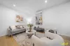 3/24 Longbourne  Avenue, Notting Hill, Vic 3168-Image