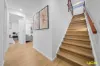 3/24 Longbourne  Avenue, Notting Hill, Vic 3168-Image