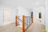 3/24 Longbourne  Avenue, Notting Hill, Vic 3168-Image