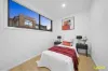 3/24 Longbourne  Avenue, Notting Hill, Vic 3168-Image