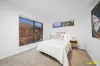 3/24 Longbourne  Avenue, Notting Hill, Vic 3168-Image