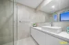 3/24 Longbourne  Avenue, Notting Hill, Vic 3168-Image
