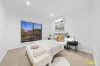3/24 Longbourne  Avenue, Notting Hill, Vic 3168-Image
