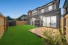 3/24 Longbourne Avenue, Notting Hill, Vic 3168-Image