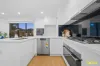 3/24 Longbourne  Avenue, Notting Hill, Vic 3168-Image