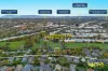 3/24 Longbourne  Avenue, Notting Hill, Vic 3168-Image
