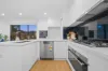 3/24 Longbourne Avenue, Notting Hill, Vic 3168-Image