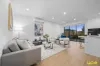 3/24 Longbourne  Avenue, Notting Hill, Vic 3168-Image
