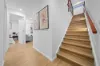 3/24 Longbourne Avenue, Notting Hill, Vic 3168-Image