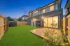 3/24 Longbourne  Avenue, Notting Hill, Vic 3168-Image