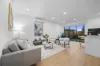 3/24 Longbourne Avenue, Notting Hill, Vic 3168-Image