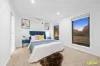 3/24 Longbourne  Avenue, Notting Hill, Vic 3168-Image