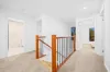 3/24 Longbourne Avenue, Notting Hill, Vic 3168-Image