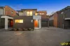 3/24 Longbourne  Avenue, Notting Hill, Vic 3168-Image