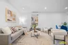 3/24 Longbourne  Avenue, Notting Hill, Vic 3168-Image